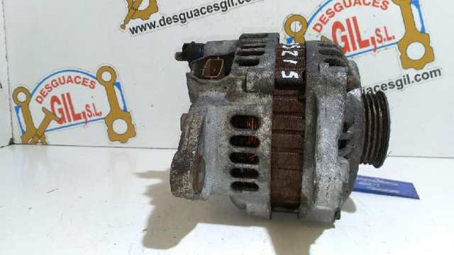 MD343562 Alternador  disponible Málaga