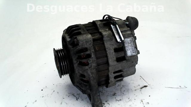 MD343562 Mitsubishi