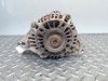 Alternador MD343562 MITSUBISHI