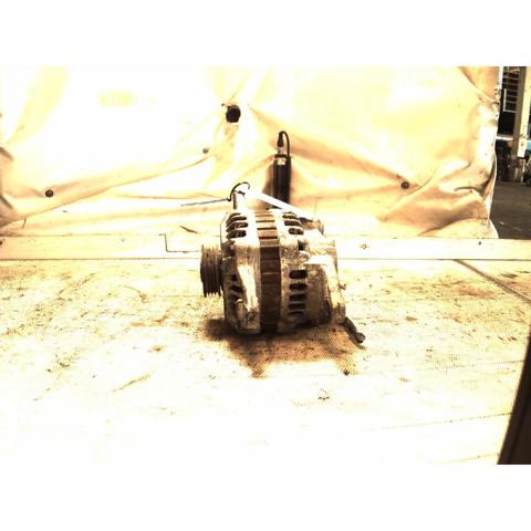 MD343562 MITSUBISHI Alternador  en stock Huelva