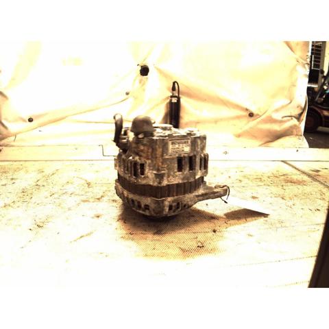 MD343562 Alternador  comprar en Zaragoza
