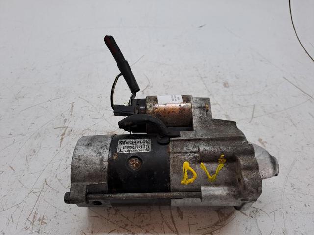 MD344182 Mitsubishi