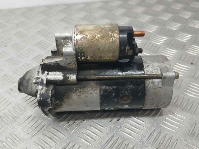 MD344183 MITSUBISHI Motor de arranque  disponible Vigo