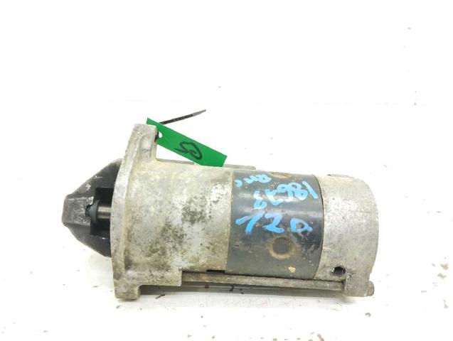 MD344183 Mitsubishi