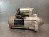 Motores de arranque MD344183 MITSUBISHI