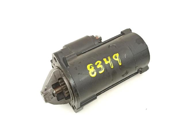 MD344183 Motor de arranque comprar Sevilla