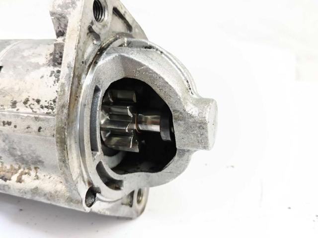 MD344183 Motor de arranque comprar Sevilla