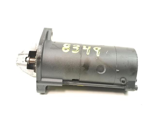 MD344183 Motor de arranque  disponible Utrera