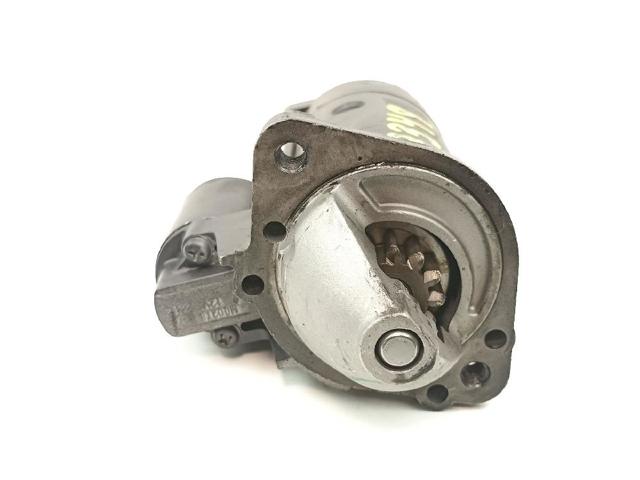 MD344183 MITSUBISHI Motor de arranque comprar Alcalá