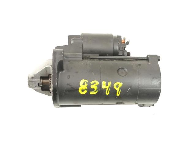 MD344183 Motor de arranque comprar Sevilla
