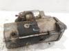 Motor de arranque MD344183 MITSUBISHI