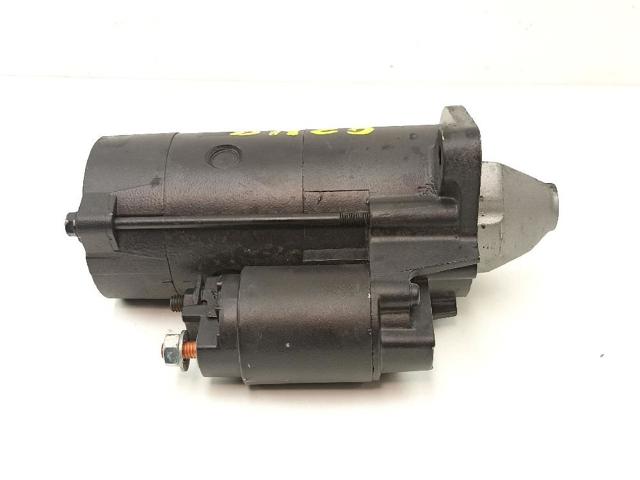 MITSUBISHI MD344183 Motor de arranque comprar Pamplona