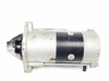 Motor de arranque MD344183 MITSUBISHI