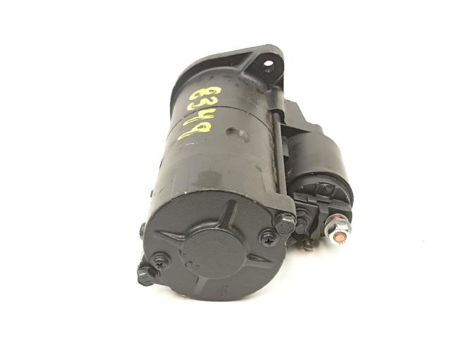 MD344183 Motor de arranque  en stock Granada