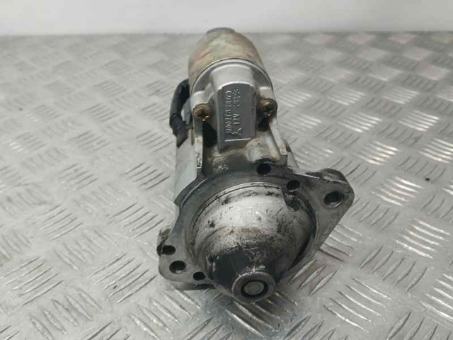 MD344183 MITSUBISHI Motor de arranque  disponible Ourense