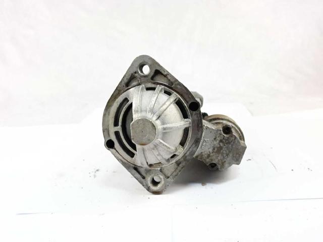 MD344183 Motor de arranque  en stock Granada