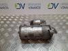 Motor de arranque MD344183 MITSUBISHI