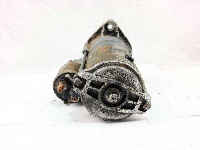 MITSUBISHI MD344183 Motor de arranque comprar Pamplona