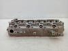 Culata de motor MD348983 MITSUBISHI