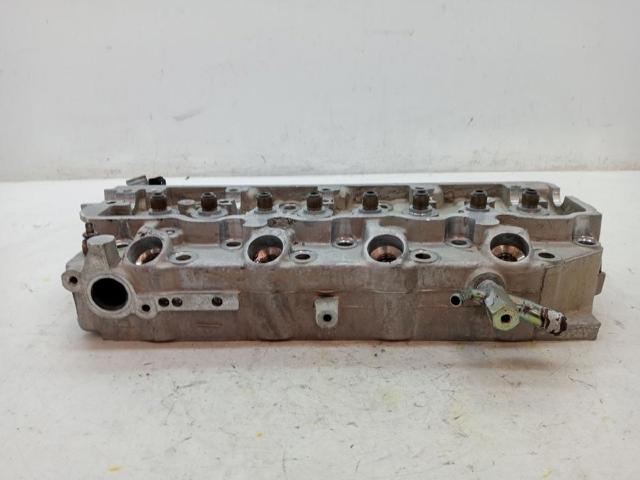 MD348983 Mitsubishi