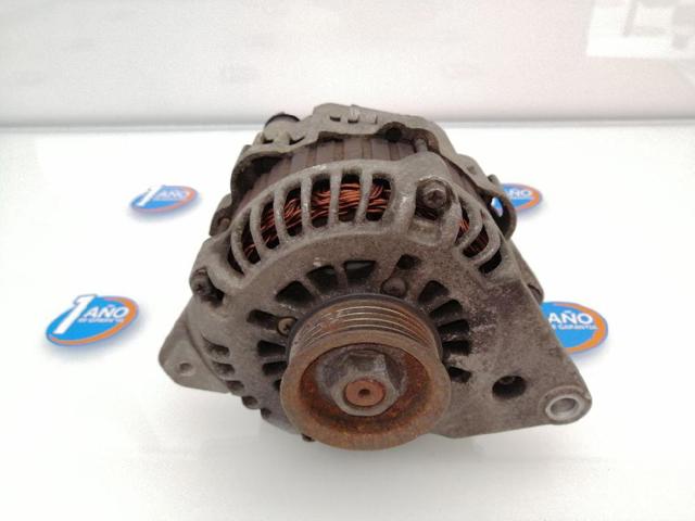 MD350609 Mitsubishi