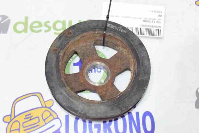 MD350781 Mitsubishi