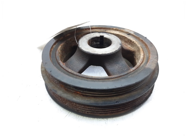 MD350781 Mitsubishi