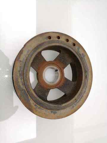 MD350781 Mitsubishi