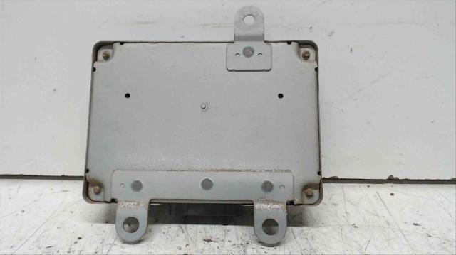 MD351418 Mitsubishi