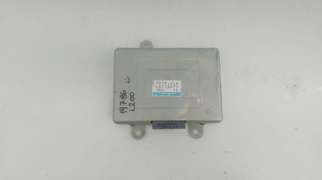 MD351418 Mitsubishi