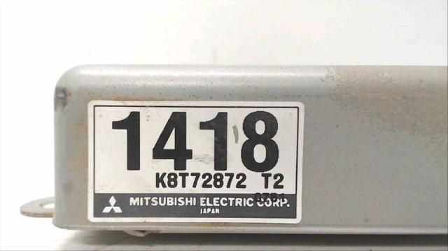 MD351418 Mitsubishi