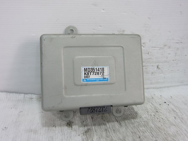 MD351418 Mitsubishi
