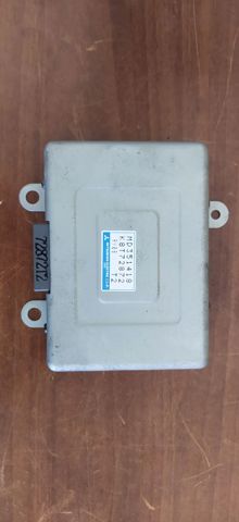 MD351418 Mitsubishi