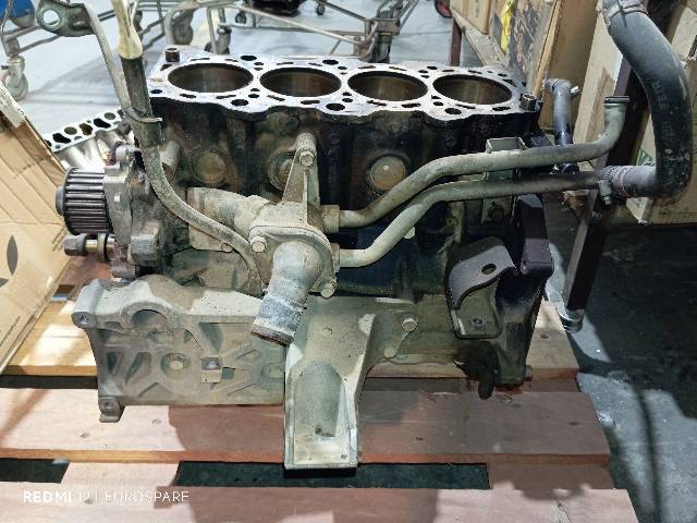 MD351804 Mitsubishi