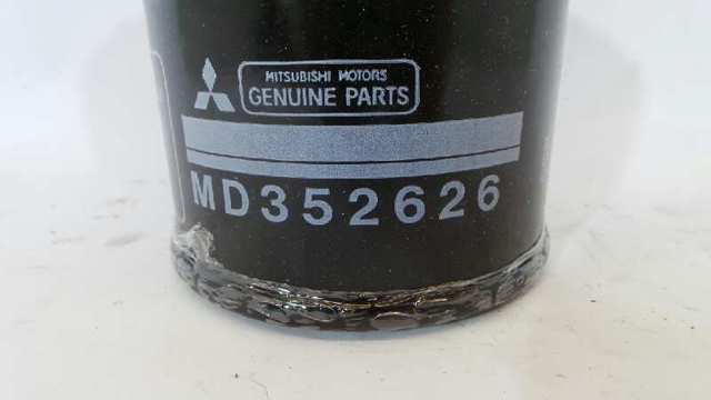 MD352626 Mitsubishi