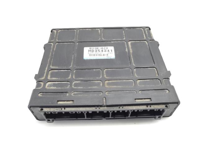 MD354341 Mitsubishi