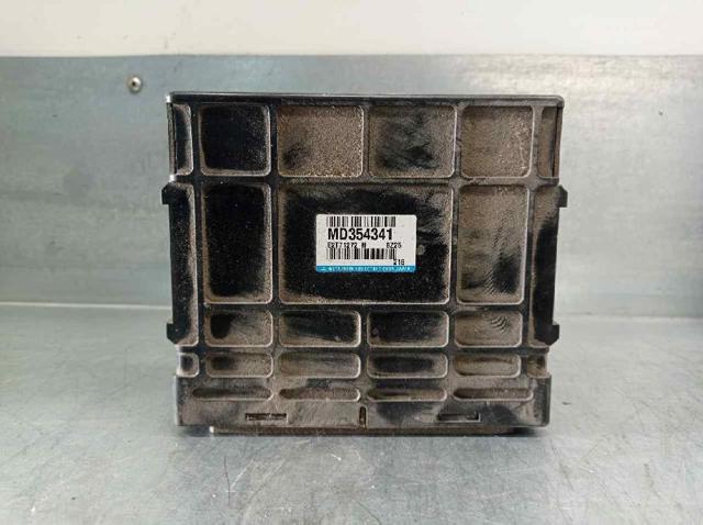 MD354341 Mitsubishi