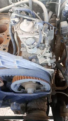 MD354508 Mitsubishi