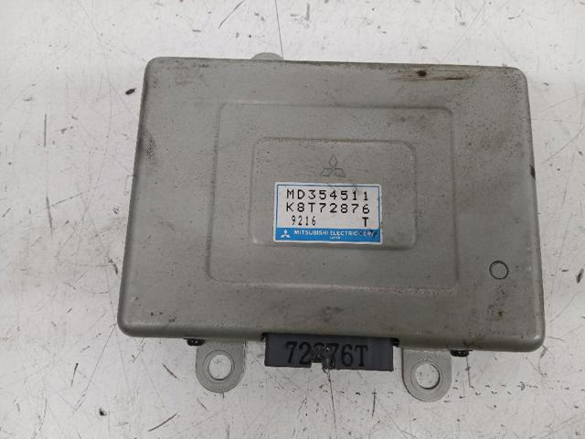 MD354511 Mitsubishi
