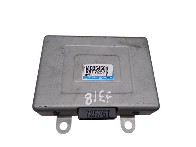 MD354511 Mitsubishi