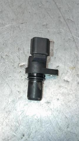 MD355407 Mitsubishi