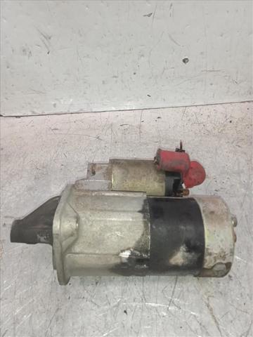MD356104 Motor de arranque  comprar en Zaragoza