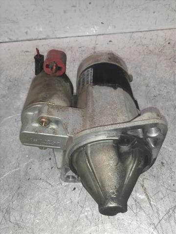 MD356104 MITSUBISHI Motor de arranque  comprar en Jaén