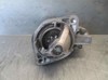 Motor de arranque MD356104 MITSUBISHI