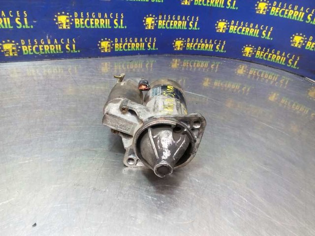 MD356104 Mitsubishi