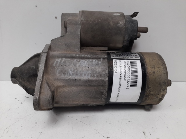 MD356104 Mitsubishi