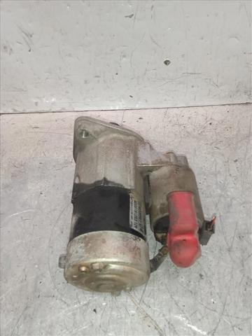 MITSUBISHI MD356104 Motor de arranque comprar Tarragona
