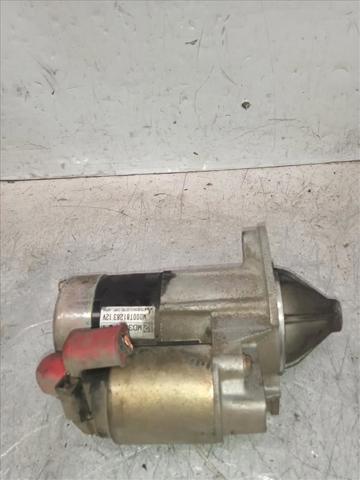 MD356104 MITSUBISHI Motor de arranque  en stock Córdoba