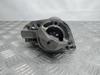 Arrancador MD356178 MITSUBISHI