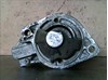 Motor de arranque MD356178 MITSUBISHI